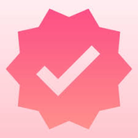 ⭐️❣️ AUTHENTICATION✅✔️☑️ CERTIFICATE 🧾📋🧳✔️✅☑️⭐️❣️GET VERIFICATION CERTIFICATE - Picture 1 of 3